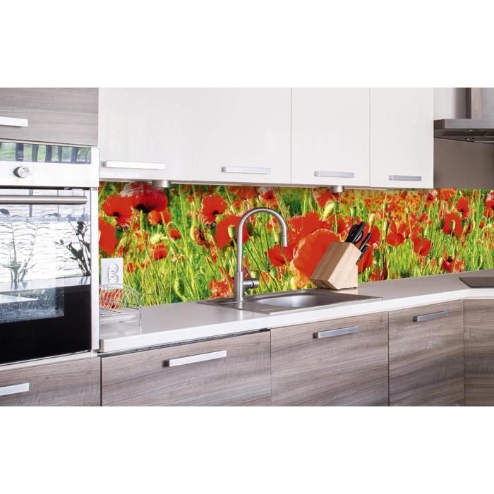 Sticker Credence Cuisine