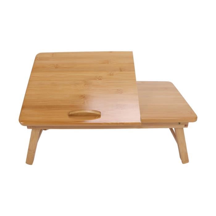 Anelli Per Racchette Da Tennis MiOYOOW - Silicione Antiscivolo 10/15 Pezzi - Foto 10