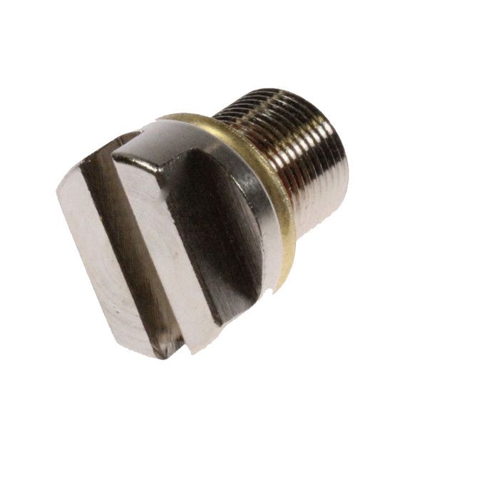 Bouchon centrale repassage Delonghi Stirella Pro1860 .. Centrale vapeur DELONGHI SIMAC 46945 - vue 2