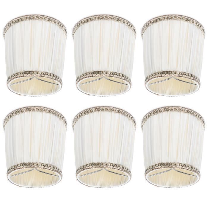 Abat-Jour Globe En Verre Couvercle De Luminaire Rond Extérieur Abat-Jour Globe En Verre Couvercle De Luminaire Rond Extérieur