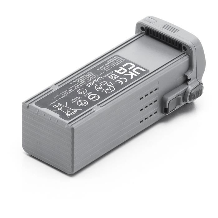 Batterie drone Air 3S Intelligent Flight Battery - vue 8