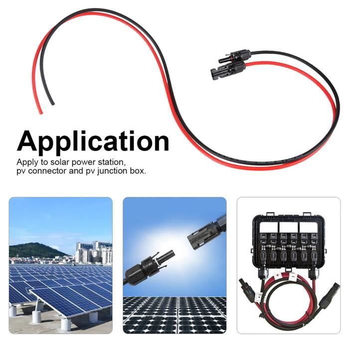 https://www.cdiscount.com/pdt2/5/4/6/1/700x700/duo9095260181546/rw/connecteurs-kits-de-panneaux-solaires-fil-connecte.jpg