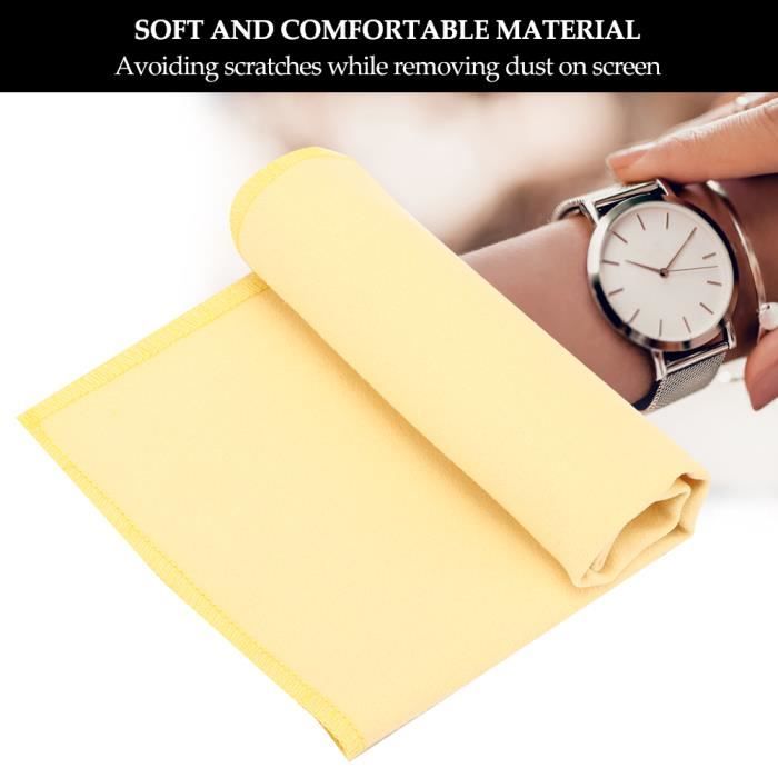 Piece detachee montre deals