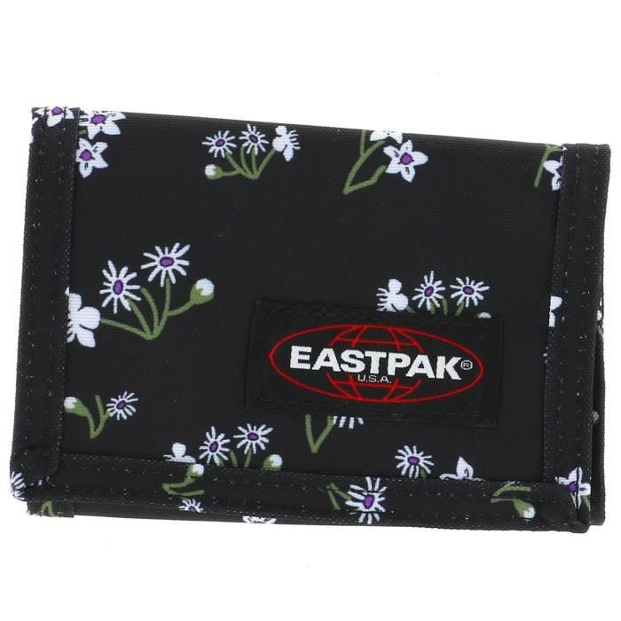 Portefeuille eastpak fille 2025