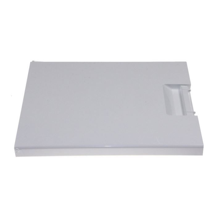 224450803. FACADE PORTILLON EVAPORATEUR