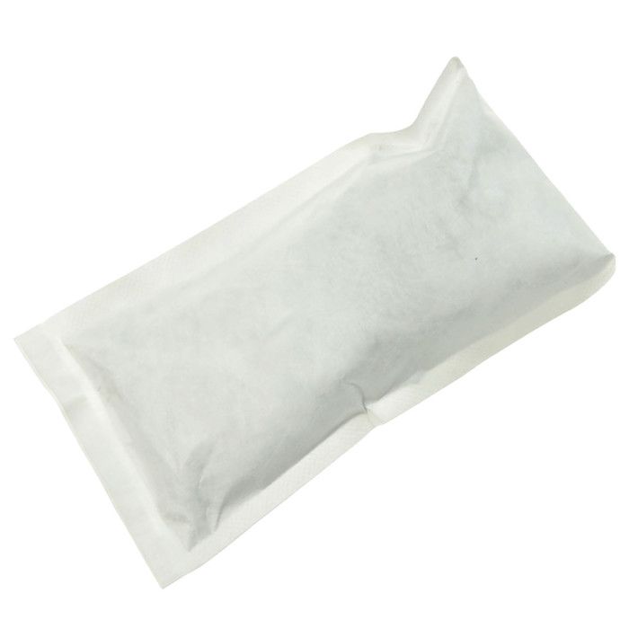 Filtre air Réfrigérateur congélateur BRANDT FAGOR 65550