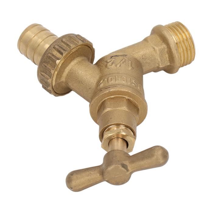 Porte-couteau Inox Multifonctionnel Pour Cuisine" - Test Et Avis