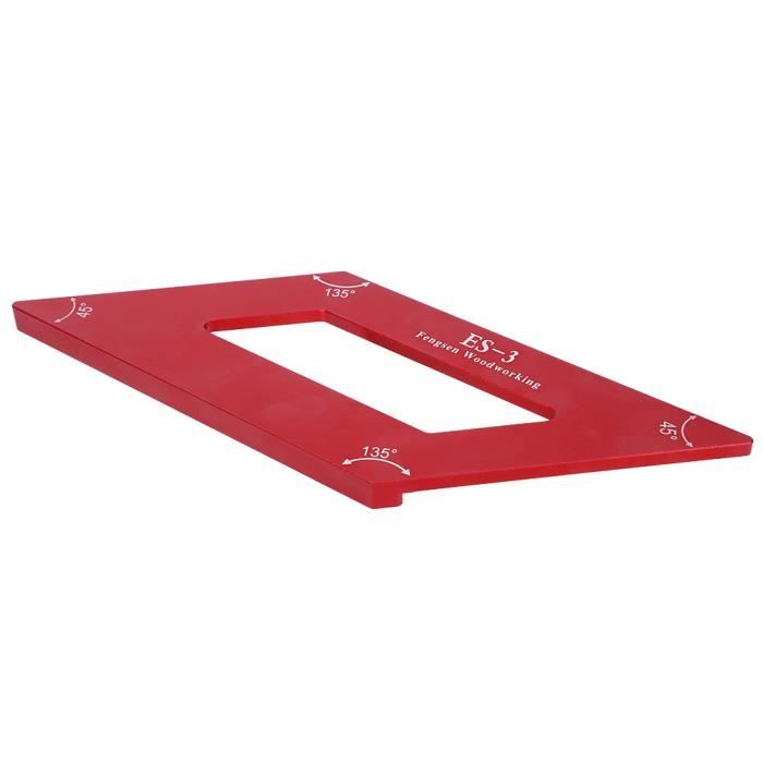 Tapis de plancher de bateau durable ferme résistant à l'usure