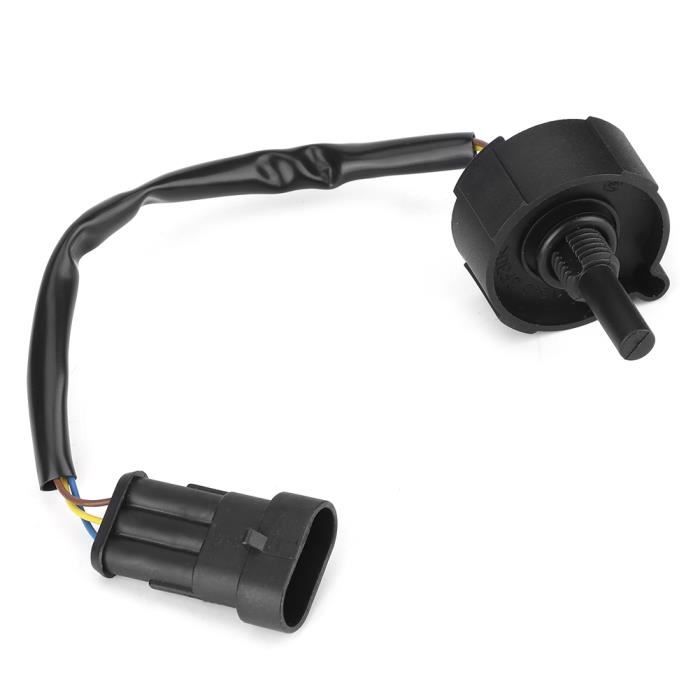 Filtro carburante sensore acqua per Saab 9-3 e 9-5, ricambio diretto