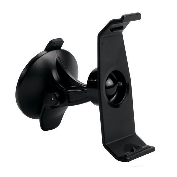 Support voiture pour GPS Garmin Nüvi 550