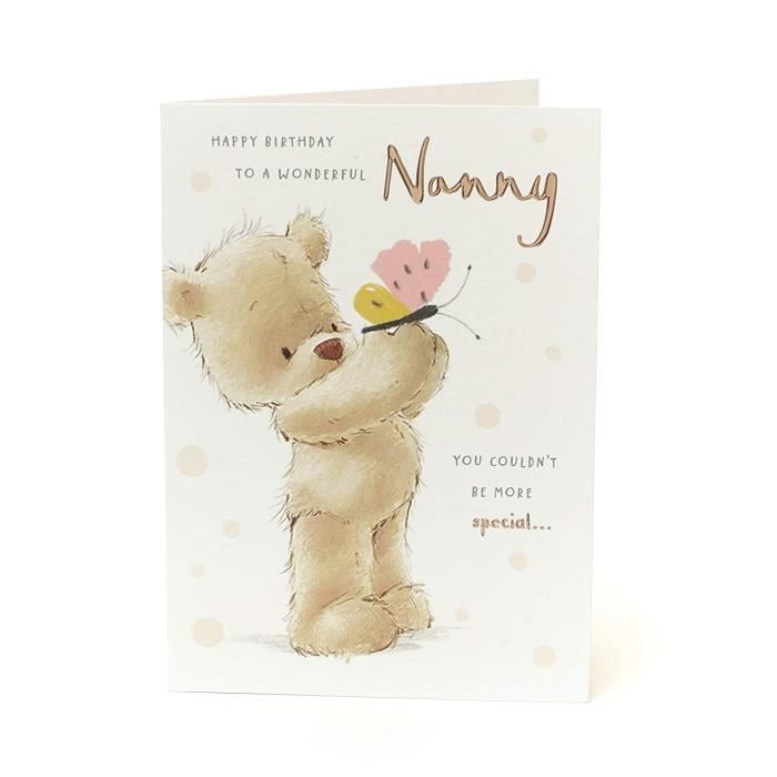 Carte Joyeux Anniversaire Et Badge Super Papa - Idu00e9e Cadeau