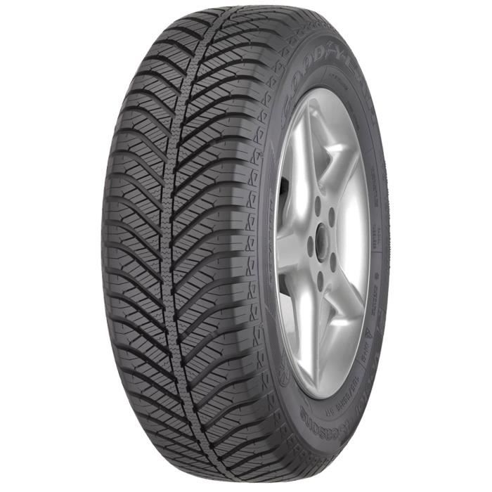 Vector R21 Pneu AUTO GOODYEAR VECTOR 4SEASONS SUV GEN-3 235 45 R21 101T XL 4x4 ...