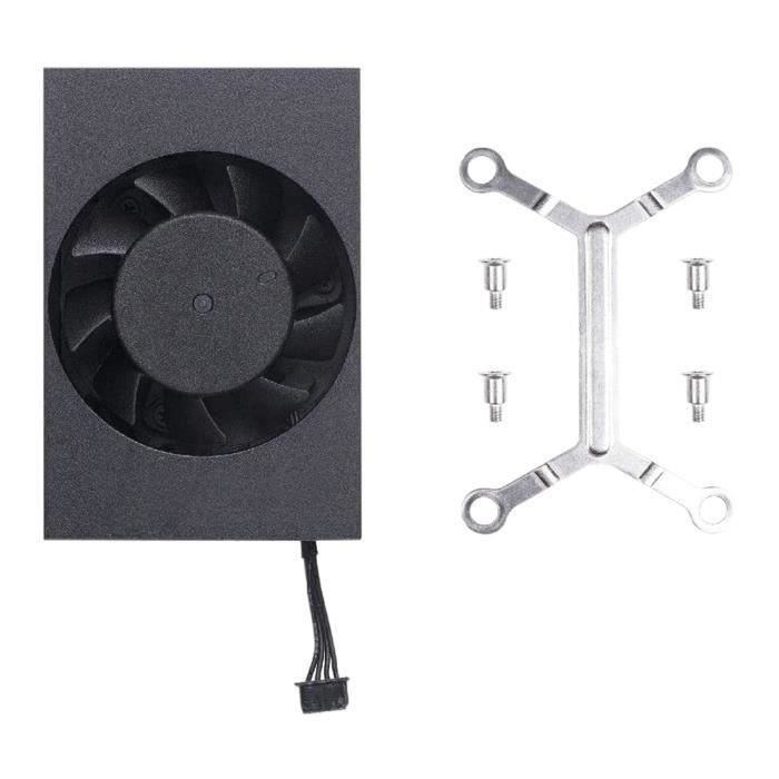 Ctwezoikt Lot De 2 Dissipateurs Theriques Pour Oteur RC 36 3660