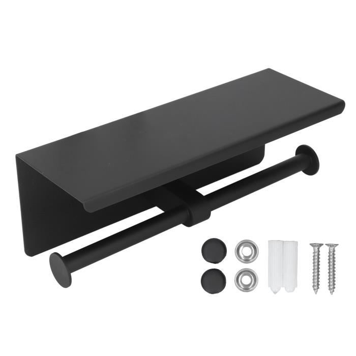 Garde-robe porte-manteau télescopique, étagère télescopique, stand portant à vêtements Laundry Drying Racks Clothes Hanger rack, réglable en hauteur 139cm