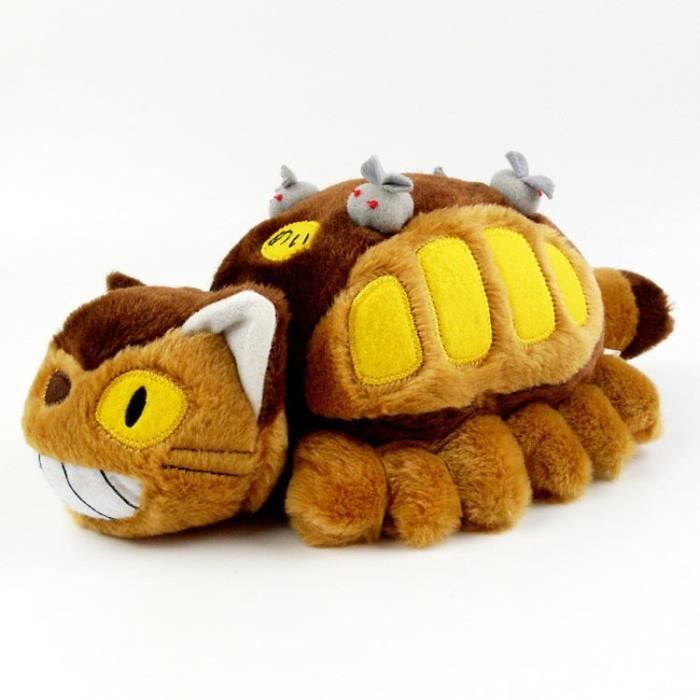 Bus Poupee Achat Vente Jeux Et Jouets Pas Chers Bus Poupee Achat Vente Jeux Et Jouets Pas Chers