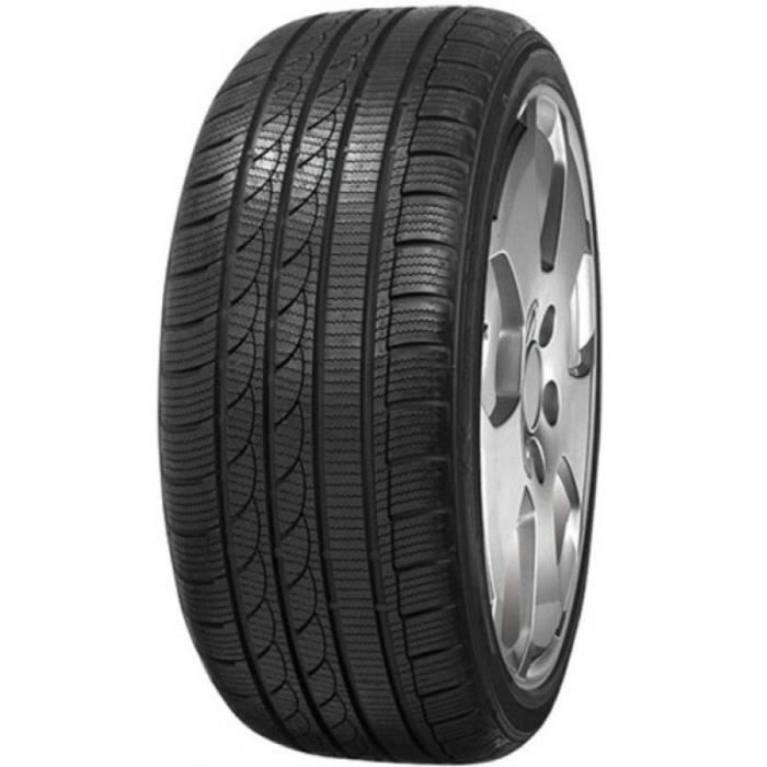 Pneu Hiver - IMPERIAL - SNOW DRAGON HP - 205/60 R16 - Charge 92 - Vitesse H