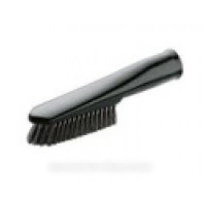 Brosse Aspirateur Karcher A2654 – Pièce d'Origine Compatible
