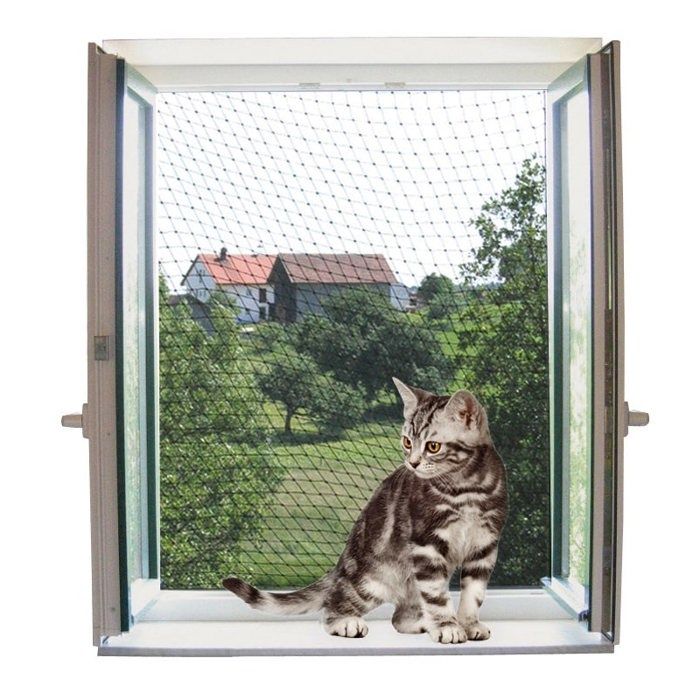 25 Moustiquaire Pour Chat Balcon Moustiquaire Pour Chat Balcon 25 Moustiquaire Pour Chat Balcon Moustiquaire Pour Chat Balcon