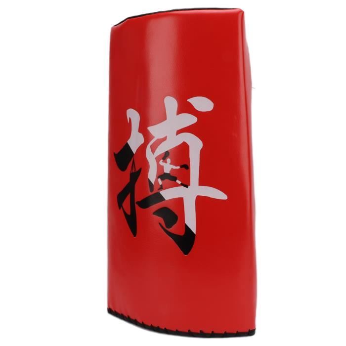 Ronyme Taekwondo Guard Équipement De Protection Épaissi Rembourré Garde Protection Pour MMA Arts Martiaux Muay Thai Unisexe Adultes Enfants Hommes Femmes, Protège-Jambes Et Bras S