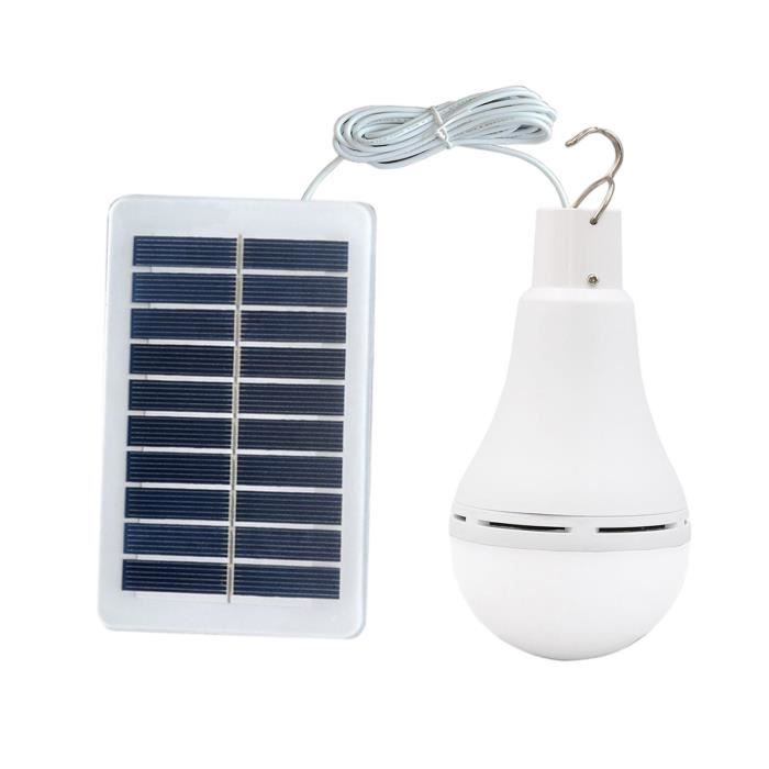 https://www.cdiscount.com/pdt2/5/4/6/1/700x700/kow0784106681546/rw/lampe-a-ampoule-solaire-rechargeable-solaire-et-re.jpg