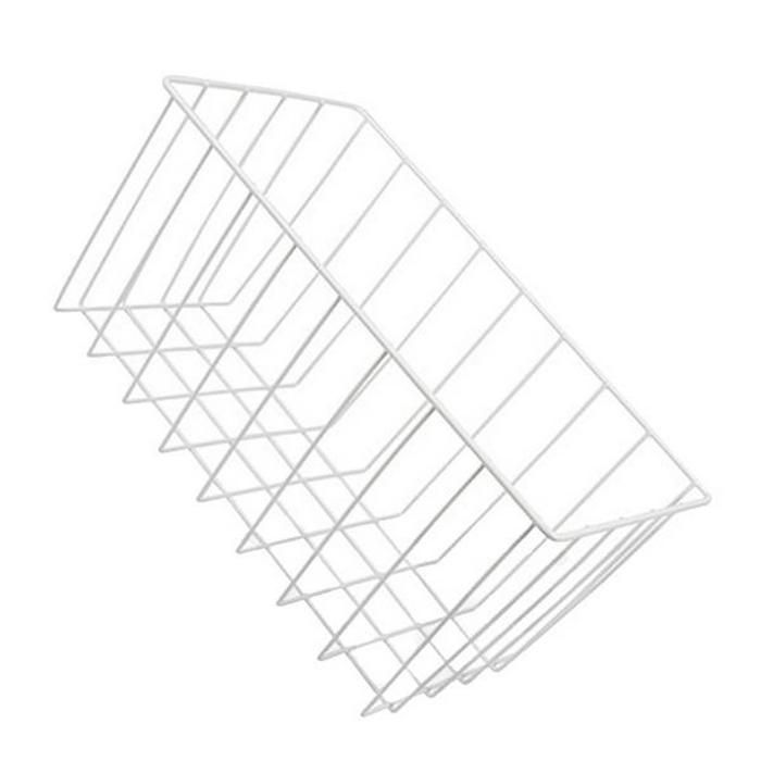 PANIER CONGELATEUR L: 230MM POUR CONGELATEUR LIEBHERR