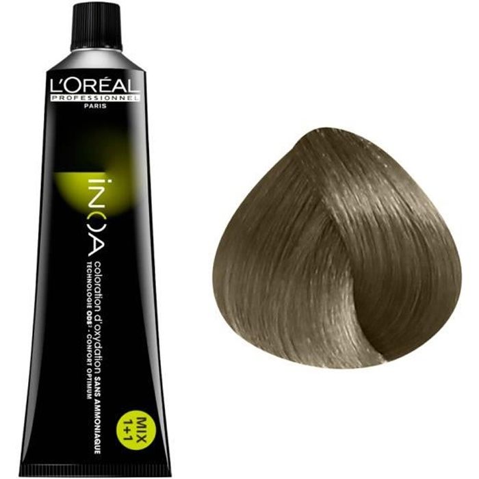 coloration-d-oxydation-sans-ammoniaque-l-or-al-professionnel-inoa-n