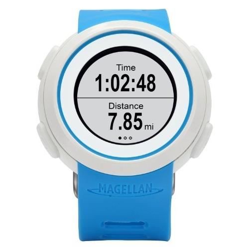 Magellan echo sales watch
