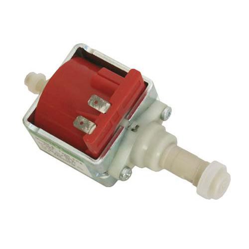 POMPE ULKA EP4 230 V