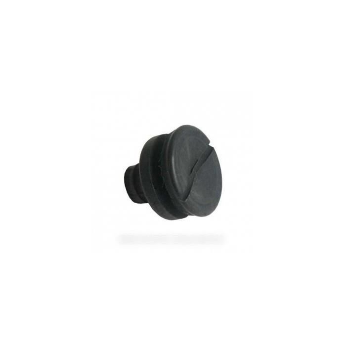 Pied compact MAGIMIX 11400 Pièce dorigine Compatible ES67 11404 - vue 2