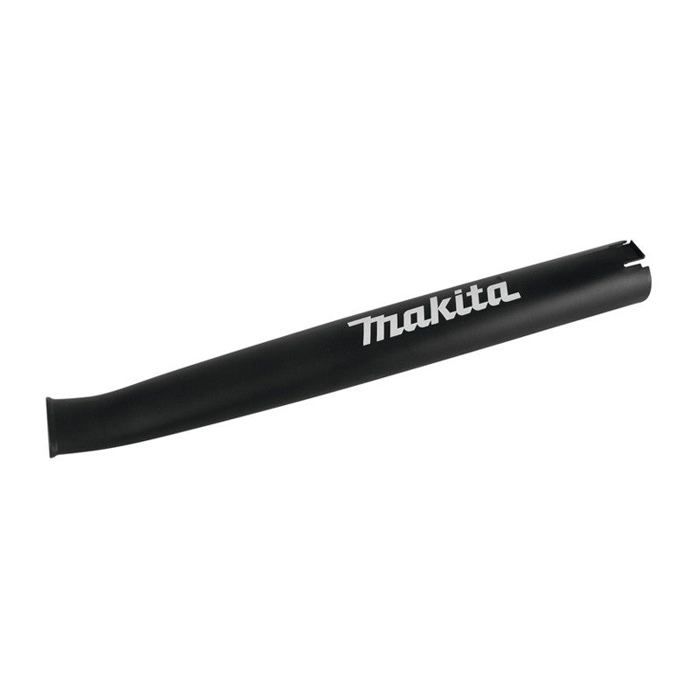 Buse longue MAKITA 452123 2 forme à nez courbé