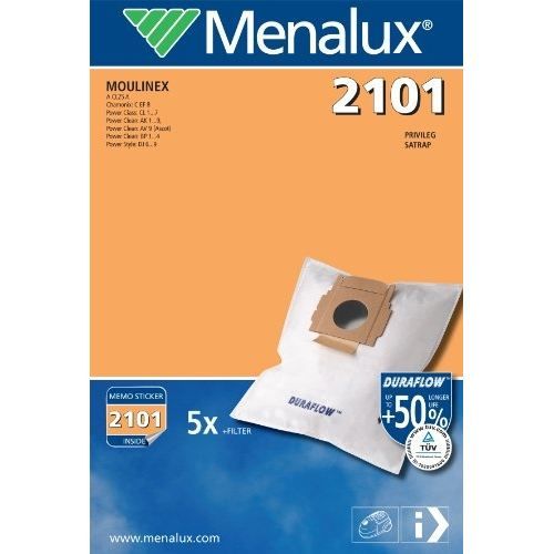 MENALUX - 2101