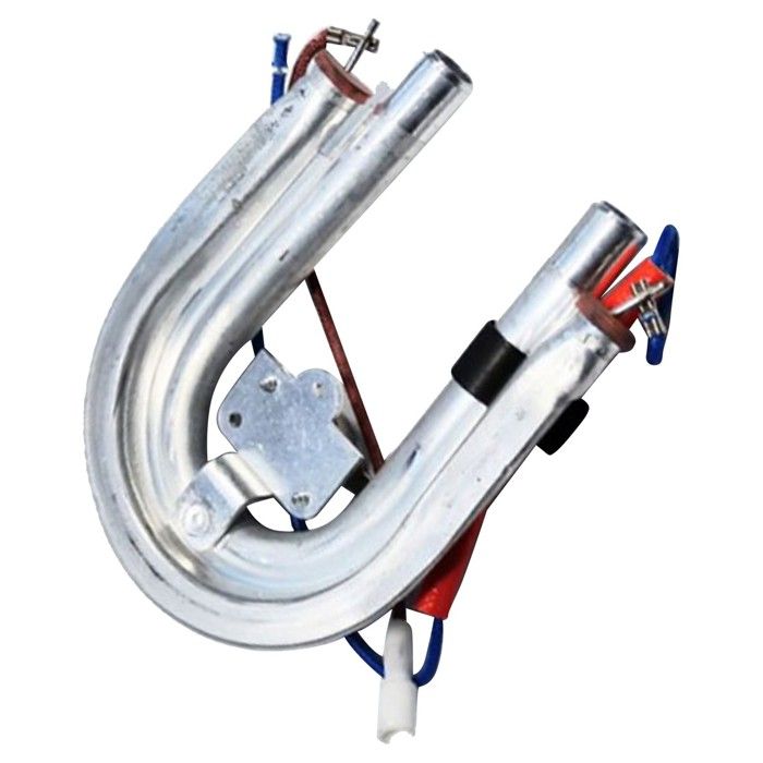 Moulinex Élément Chauffant SS 201766 - vue 2