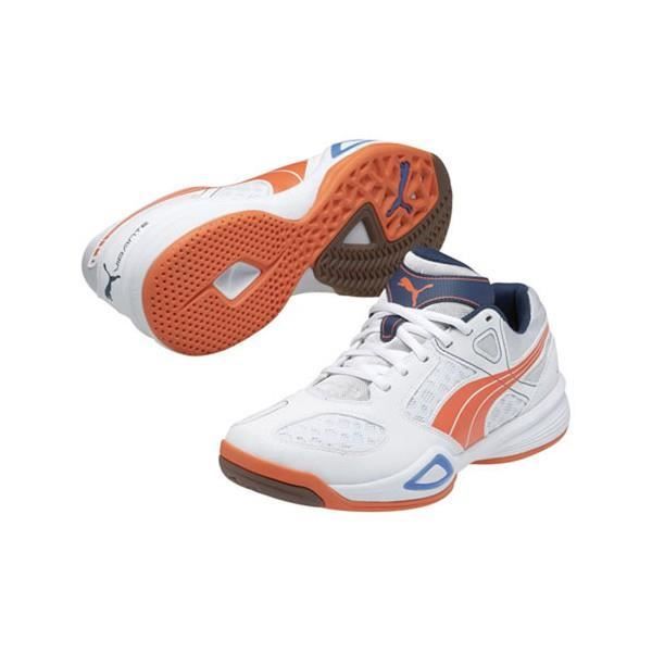 chaussure handball puma