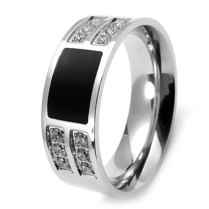 bague homme resine bague homme resine