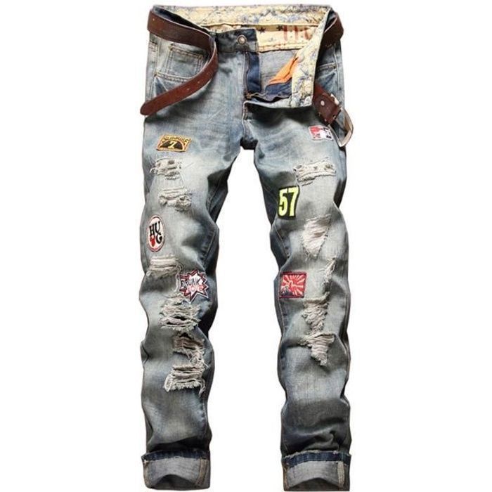 Jean Bebe Fille Cdiscount Pret A Porter Jean Bebe Fille Cdiscount Pret A Porter
