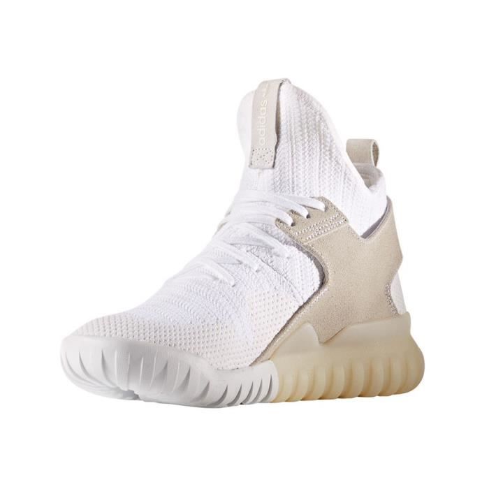 adidas x pk
