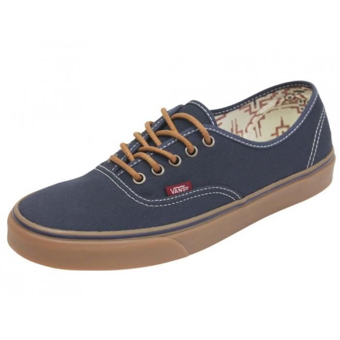 vans u authentic femme vans u authentic femme