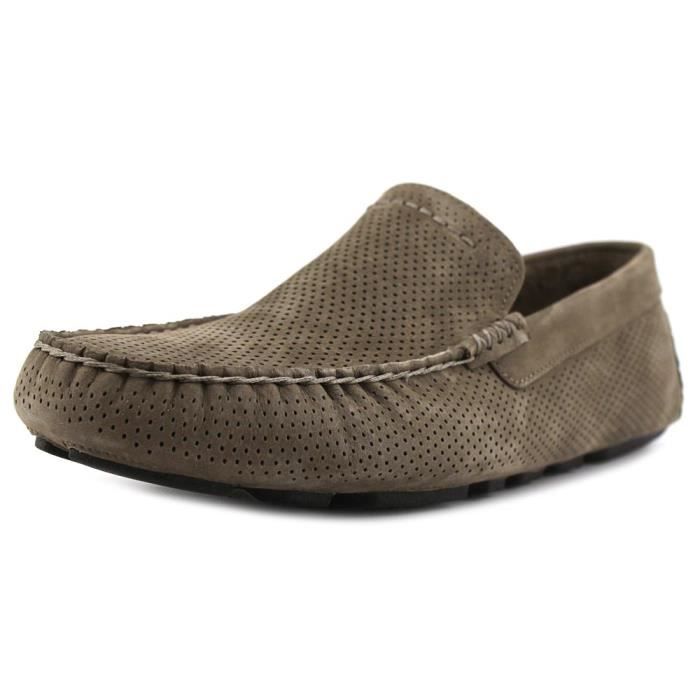 mocassin ugg homme henrick mocassin ugg homme henrick