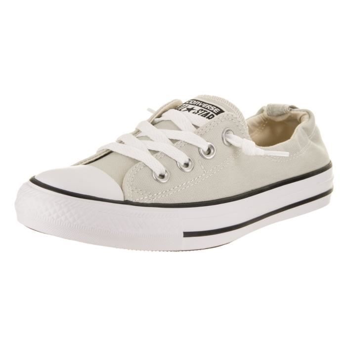 converse all star 39