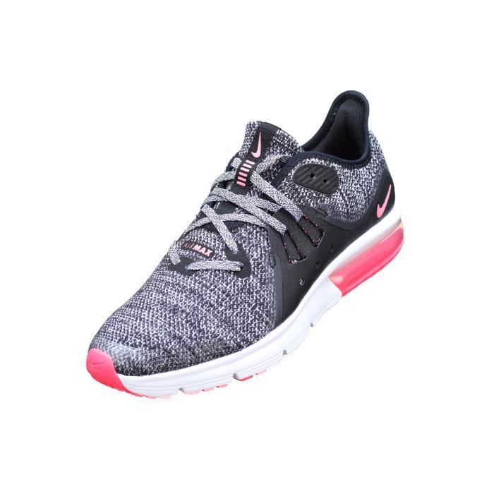 air max sequent fille air max sequent fille