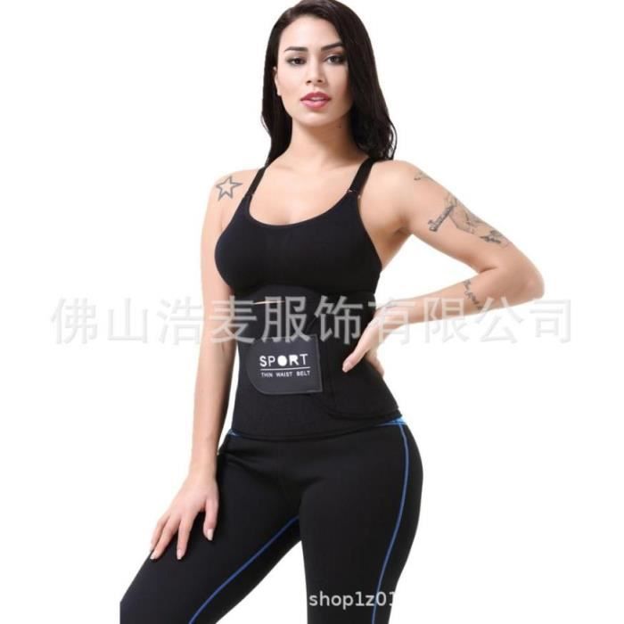 YARRCO Culotte Gainante Femme Taille Haute – Ventre Plat Invisible, Sculptante Fesses, Gaine Amincissante Respirante