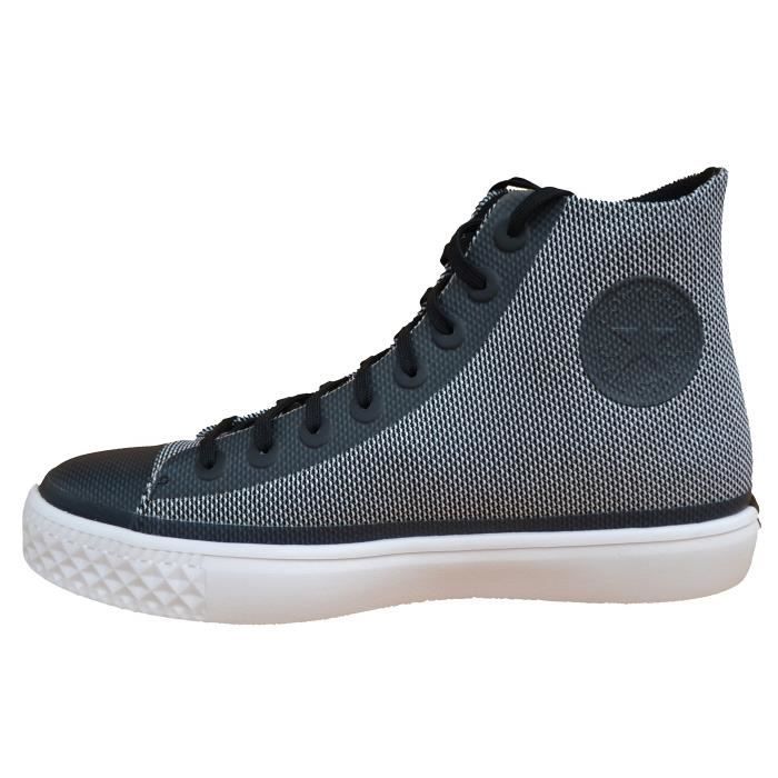 cdiscount converse homme noir cdiscount converse homme noir