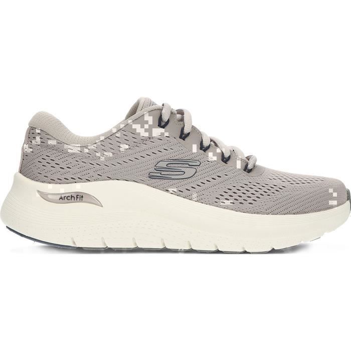 Skechers SKECHERS Archfit baskets pour hommes modèle 232700