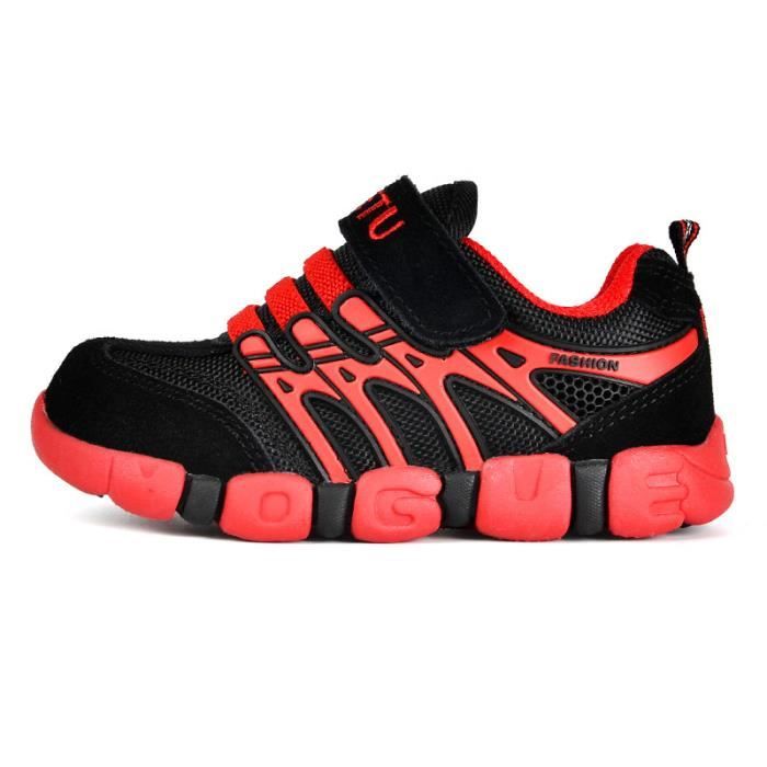 basket taille 26 fille