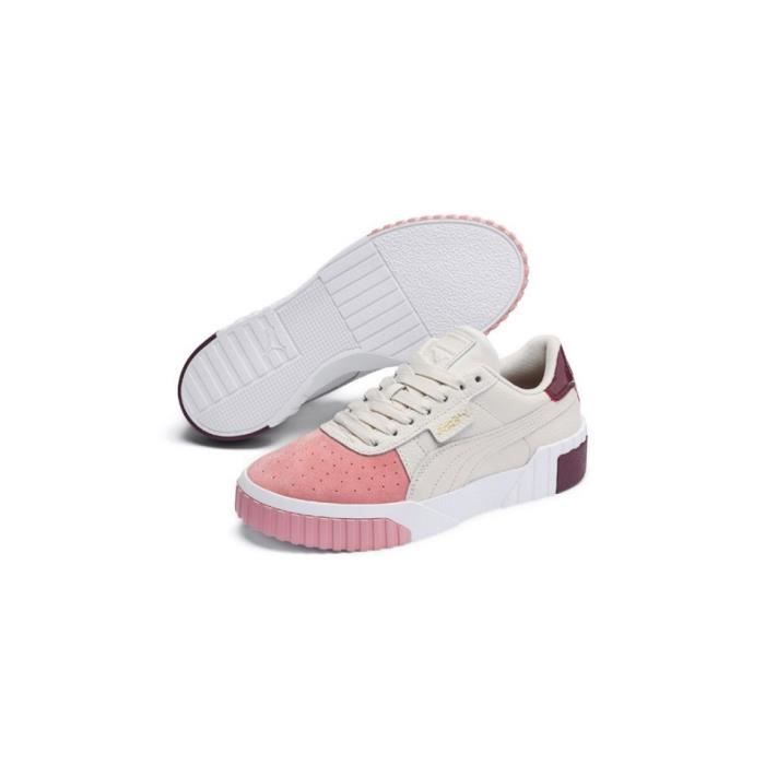 puma cdiscount puma cdiscount