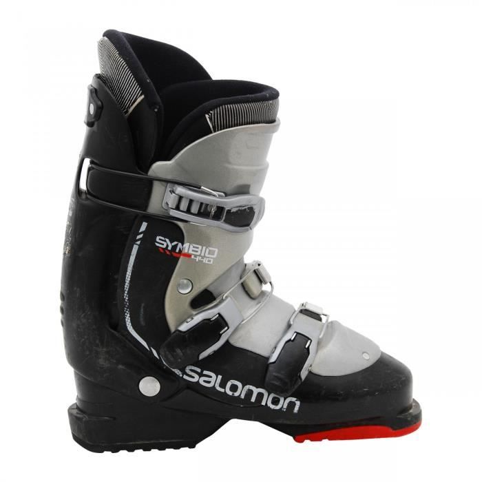 Semelle externe chaussure ski salomon Clearance