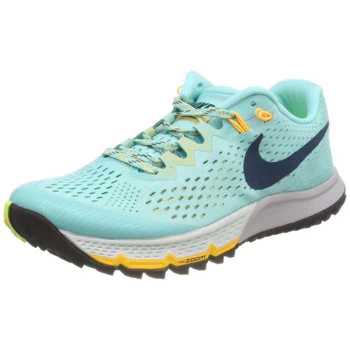 nike chaussure randonnee nike chaussure randonnee