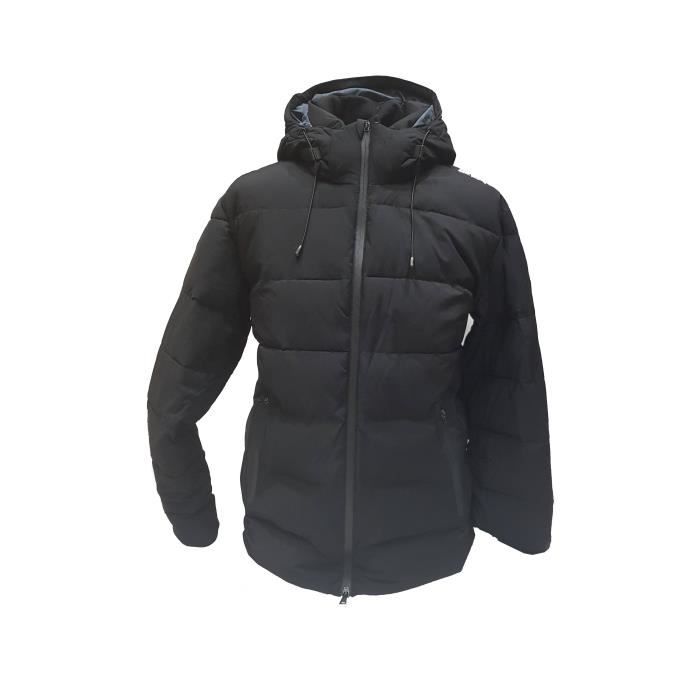 veste armani