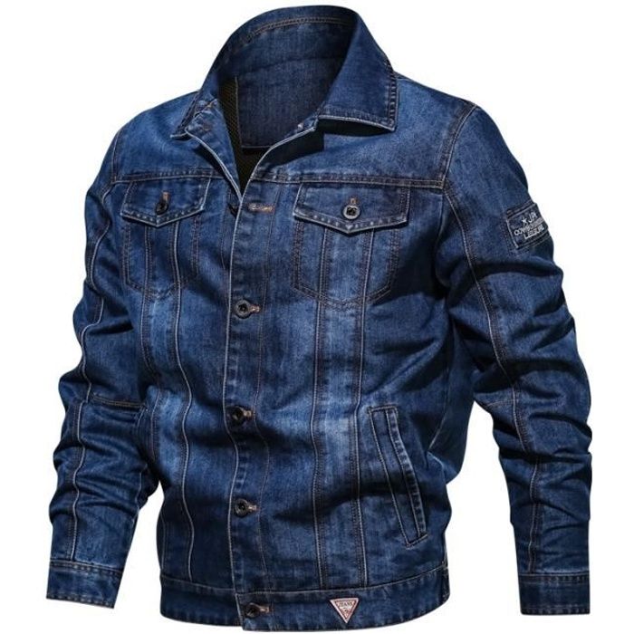 Blouson homme hiver 2020 deals