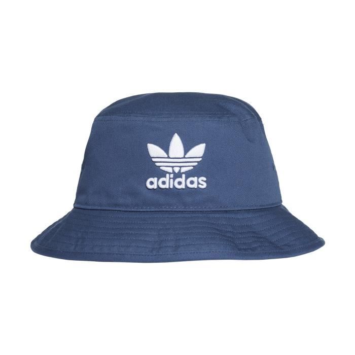 bob blanc adidas